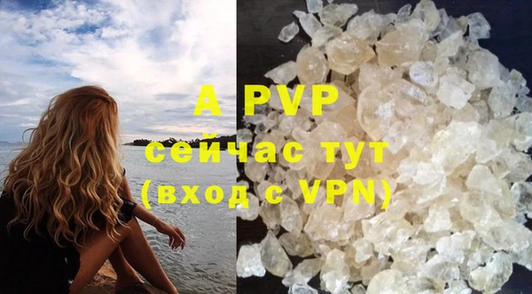 apvp Аркадак